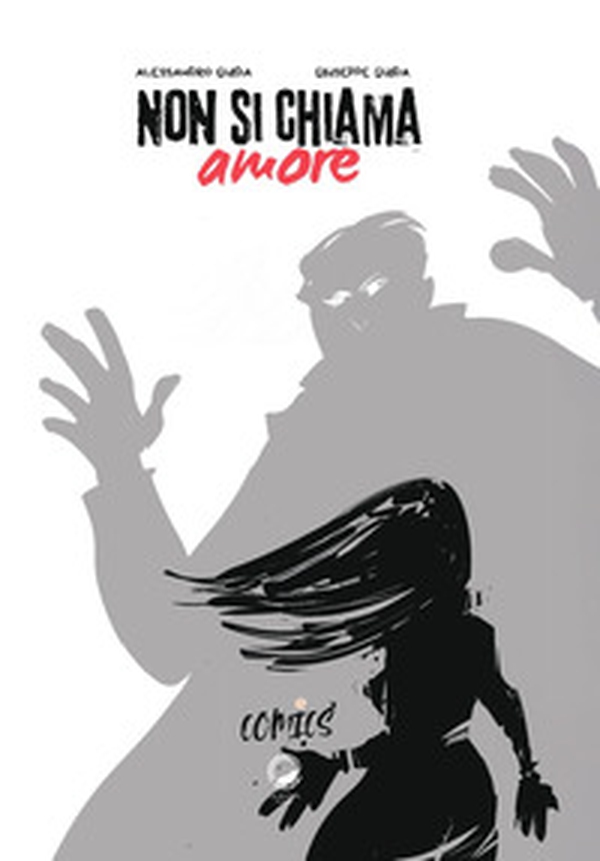 Non si chiama amore - Librerie.coop Non si chiama amore - Librerie.coop