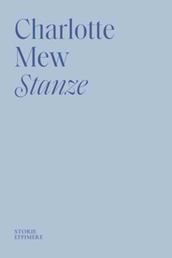Stanze - Librerie.coop