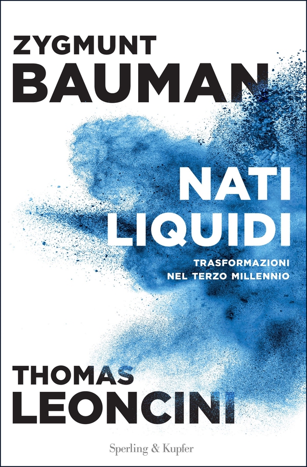 Nati liquidi - Librerie.coop Nati liquidi - Librerie.coop