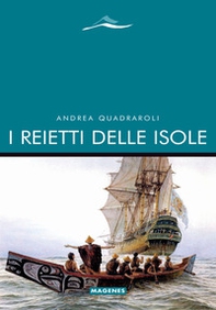 I reietti delle isole - Librerie.coop I reietti delle isole - Librerie.coop