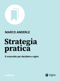 Strategia pratica - Librerie.coop
