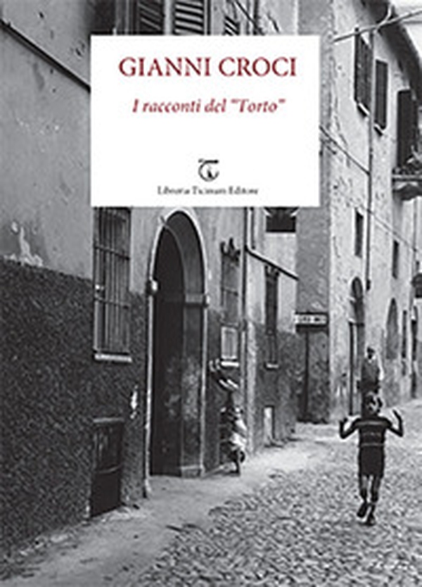 I racconti del «Torto» - Librerie.coop I racconti del «Torto» - Librerie.coop
