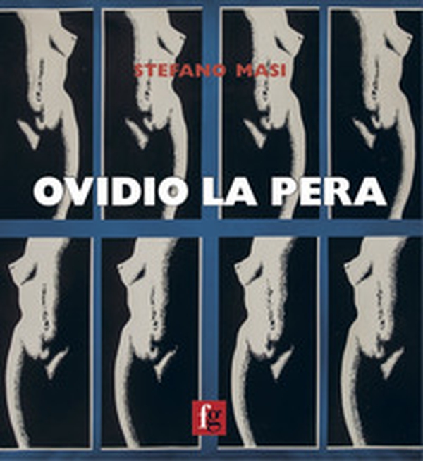 Ovidio La Pera - Librerie.coop Ovidio La Pera - Librerie.coop