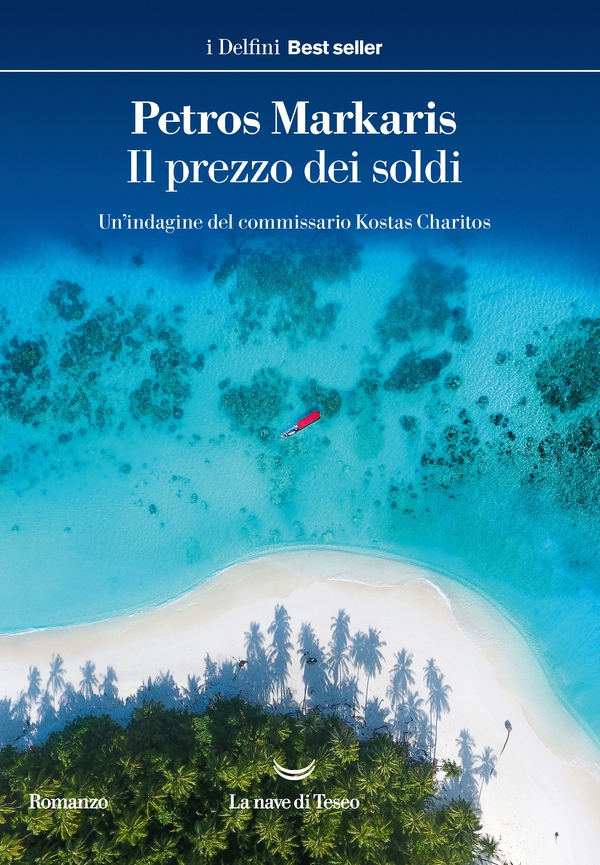 Il prezzo dei soldi - Librerie.coop Il prezzo dei soldi - Librerie.coop