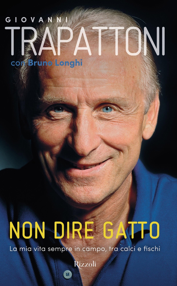 Non dire gatto - Librerie.coop Non dire gatto - Librerie.coop