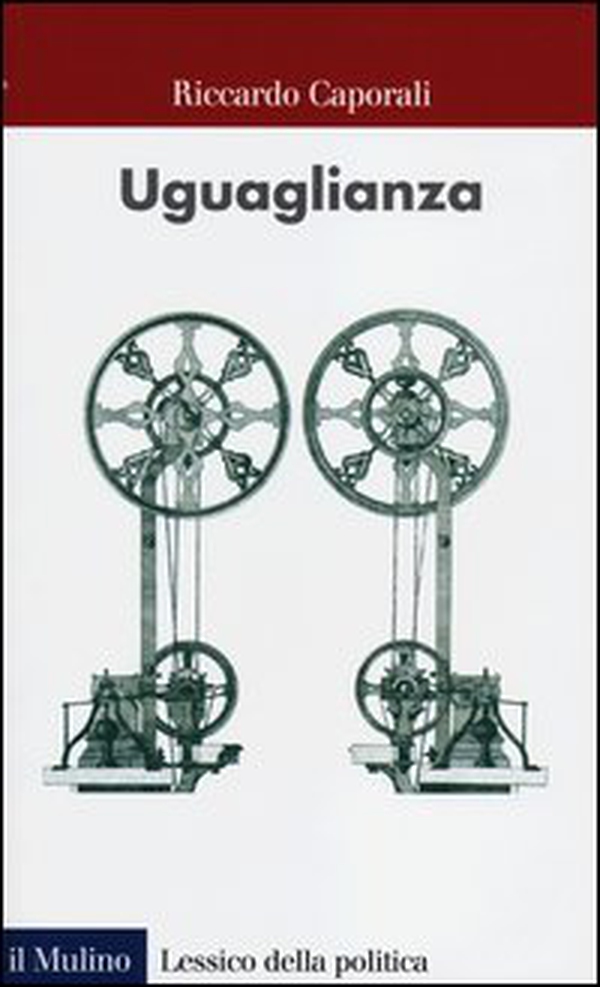 Uguaglianza - Librerie.coop Uguaglianza - Librerie.coop