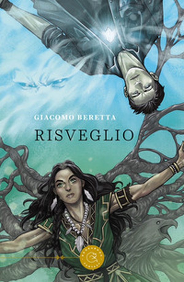 Risveglio - Librerie.coop Risveglio - Librerie.coop