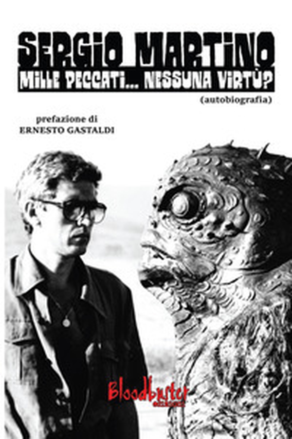 Mille peccati... nessuna virtù? - Librerie.coop Mille peccati... nessuna virtù? - Librerie.coop