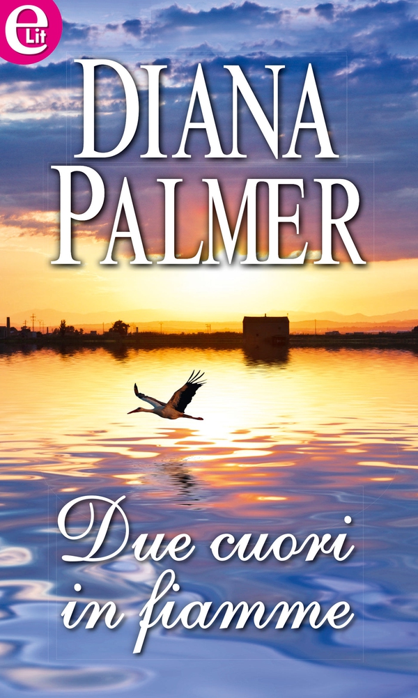 Due cuori in fiamme - Librerie.coop Due cuori in fiamme - Librerie.coop