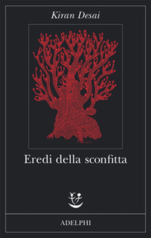 Eredi della sconfitta - Librerie.coop Eredi della sconfitta - Librerie.coop