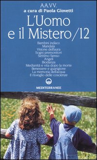 L'uomo e il mistero - Librerie.coop