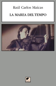 La marea del tempo - Librerie.coop