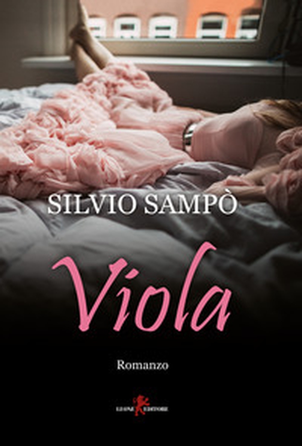 Viola - Librerie.coop Viola - Librerie.coop