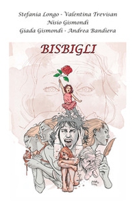 Bisbigli - Librerie.coop