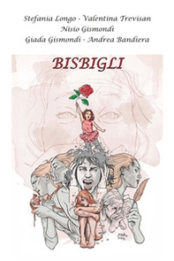 Bisbigli - Librerie.coop Bisbigli - Librerie.coop