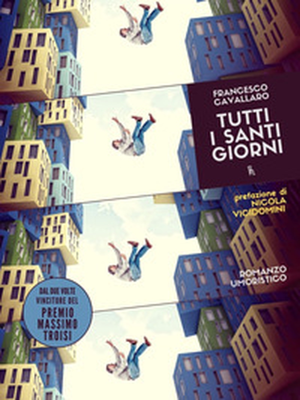 Tutti i santi giorni - Librerie.coop Tutti i santi giorni - Librerie.coop