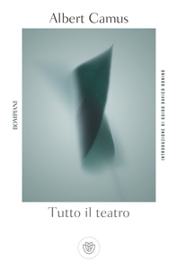 Tutto il teatro - Librerie.coop Tutto il teatro - Librerie.coop