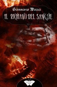 Il richiamo del sangue. Van Helsing - Librerie.coop Il richiamo del sangue. Van Helsing - Librerie.coop