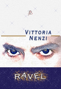 Ravel - Librerie.coop