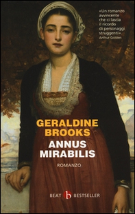 Annus Mirabilis - Librerie.coop Annus Mirabilis - Librerie.coop