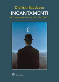 Incantamenti - Librerie.coop