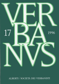 Verbanus. Rassegna per la cultura, l'arte, la storia del lago - Librerie.coop Verbanus. Rassegna per la cultura, l'arte, la storia del lago - Librerie.coop