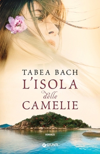 L'isola delle camelie - Librerie.coop