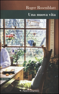 Una nuova vita - Librerie.coop