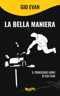 La bella maniera - Librerie.coop