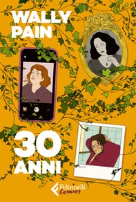 30 anni - Librerie.coop 30 anni - Librerie.coop