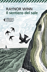 Il sentiero del sale - Librerie.coop Il sentiero del sale - Librerie.coop