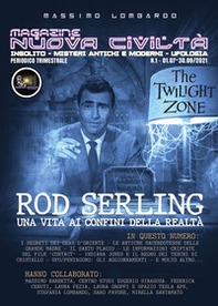 Nuova civiltà magazine - Librerie.coop