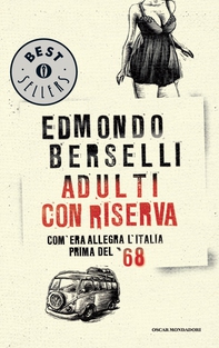 Adulti con riserva - Librerie.coop