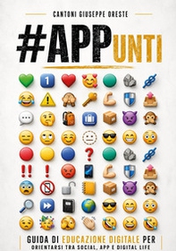 #APPunti. Guida di navigazione digitale - Librerie.coop