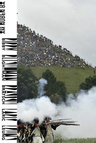 Let's not dispute the useless... - Librerie.coop