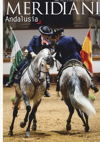 Andalusia - Librerie.coop