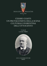 Catalogo del fondo Cesare Grassetti della Fondazione Giorgio Cini. - Librerie.coop