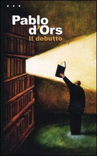 Il debutto - Librerie.coop