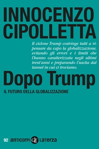 Dopo Trump - Librerie.coop