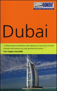 Dubai - Librerie.coop