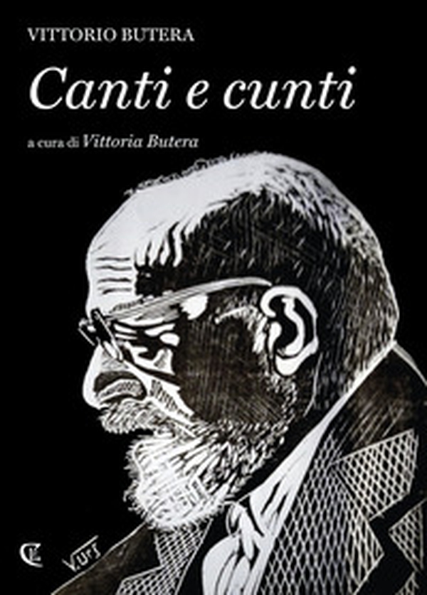 Canti e cunti - Librerie.coop Canti e cunti - Librerie.coop