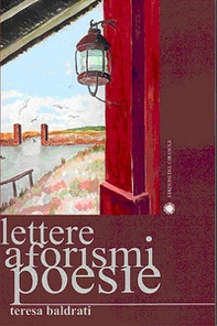Lettere, aforismi, poesie - Librerie.coop