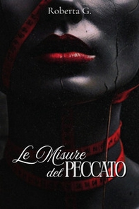 Le misure del peccato - Librerie.coop