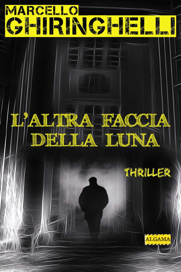 L'altra faccia della luna - Librerie.coop L'altra faccia della luna - Librerie.coop