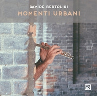 Momenti urbani - Librerie.coop
