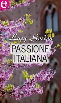 Passione italiana (eLit) - Librerie.coop Passione italiana (eLit) - Librerie.coop
