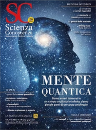 Scienza e conoscenza - Vol. 76 - Librerie.coop Scienza e conoscenza - Vol. 76 - Librerie.coop