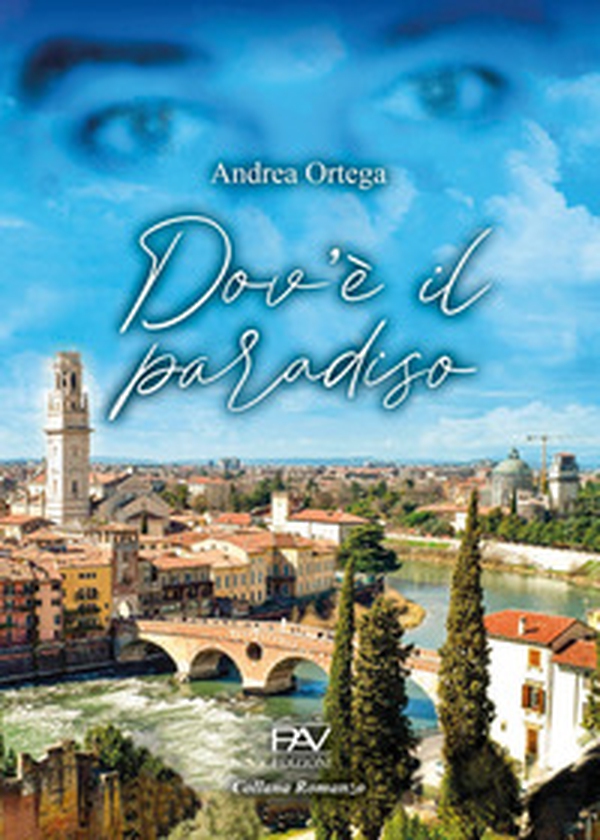Dov'è il paradiso - Librerie.coop Dov'è il paradiso - Librerie.coop