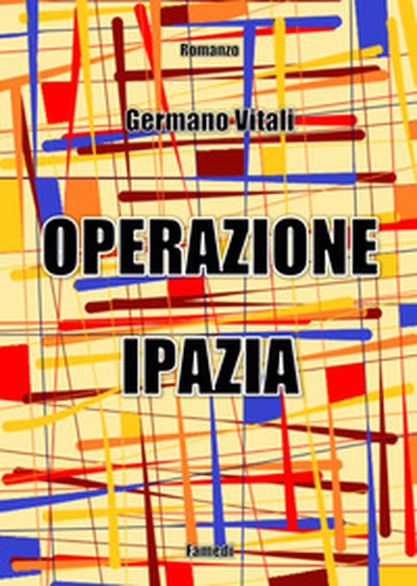 Operazione Ipazia - Librerie.coop Operazione Ipazia - Librerie.coop