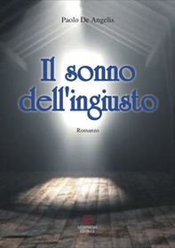 Il sonno dell'ingiusto - Librerie.coop